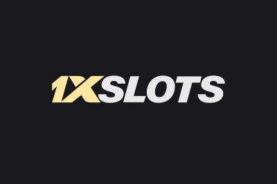 1xSlots logo