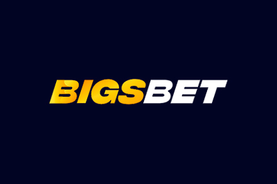 BigsBet logo