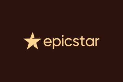 EpicStar logo