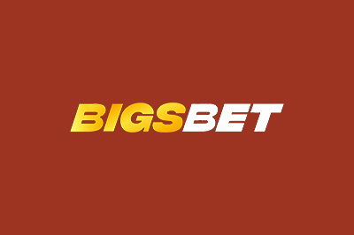 BigsBet logo