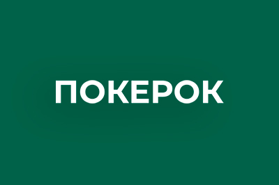 PokerOK logo